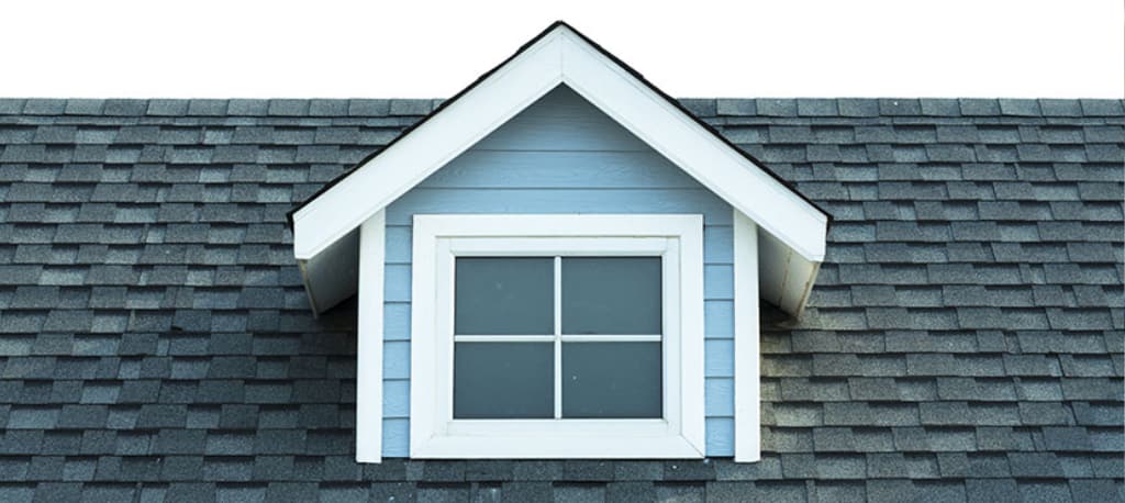 What To Look For In A Roof Estimate