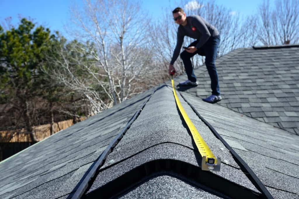 What Roofing Contractors Wish You Knew