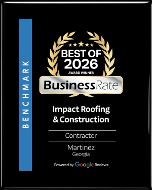 award-plaque-BR570808